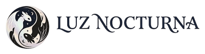 Luz Nocturna