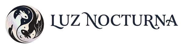 Luz Nocturna
